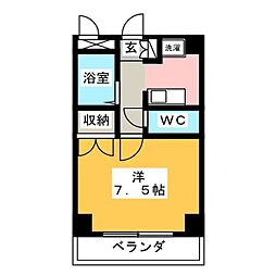 サンライズヒルズ