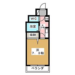 アプリーレ藤が丘