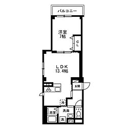 仮）青葉区あざみ野共同住宅新築工事