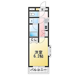 パナール