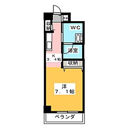 プレシャス青葉台