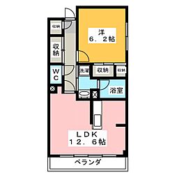 ビューコートＱＭ