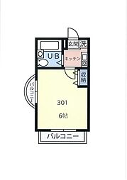 横浜市青葉区柿の木台