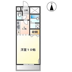 エポックハイム2000