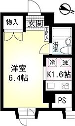 ウィステリアヒルズ