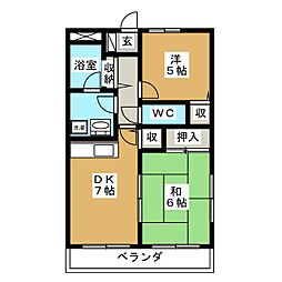 ステイヒルズ