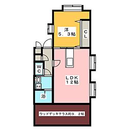 アーバン若草台