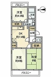 ハイム青葉台