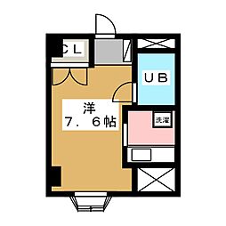 ウィステリアヒルズ