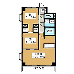 石原第7ビル