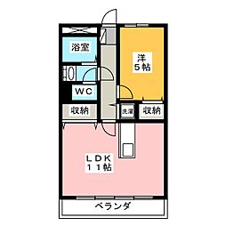 石原第7ビル