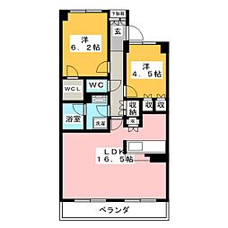 S-FORT横浜青葉台