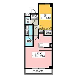 S-FORT横浜青葉台