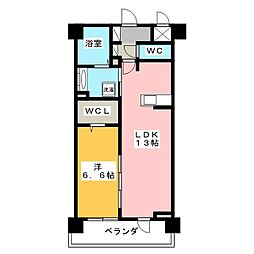 ＰＬＡＺＡ池尻1