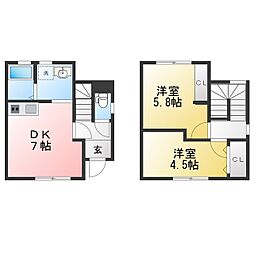 リュミエール B