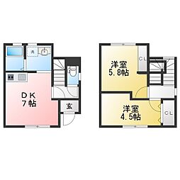 リュミエール Ｂ