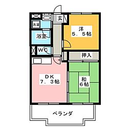 サンコール青葉台