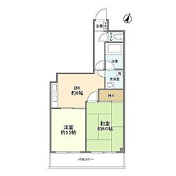 第2内匠マンション