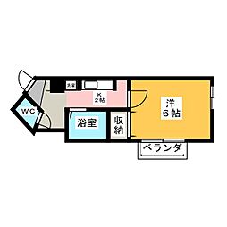 コラールＥＢ−1