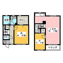 フォレストコート