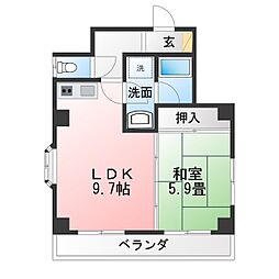 横浜市緑区十日市場町