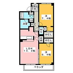 S-FORT横浜青葉台