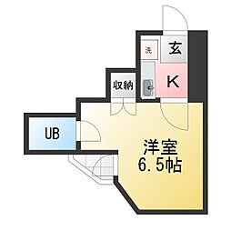 ＣＡＳＡ・ＶＩＬＬＡ