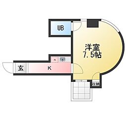 ＣＡＳＡ・ＶＩＬＬＡ