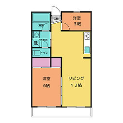 サンライズ青葉台