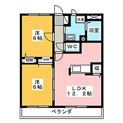 クラール青葉