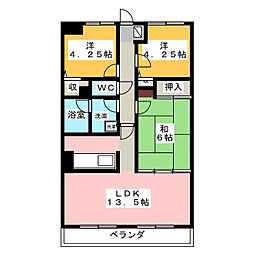 ビラ玉川学園台