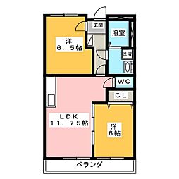 つつじが丘ヒロック