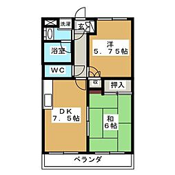 横浜市港北区日吉６丁目