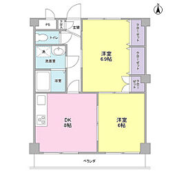 シーダーパーク