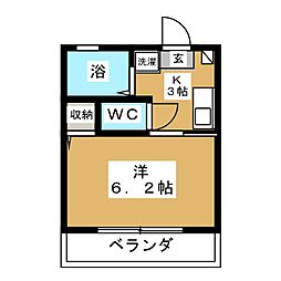 Ｓｕｎ　Ｖａｌｌｅｙ