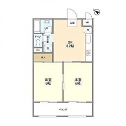 バイオレットＰ．Ｃ