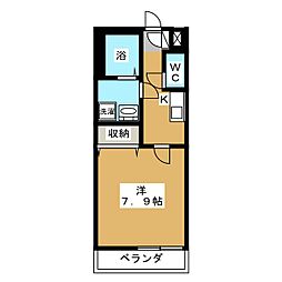 リブリ・ＡＤＯＮＩＳ