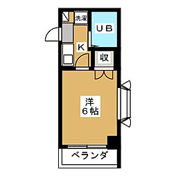 プレジデントハイムII