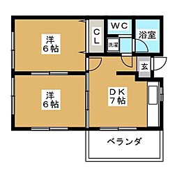 ＭＹＴ・ＦＬＡＴ