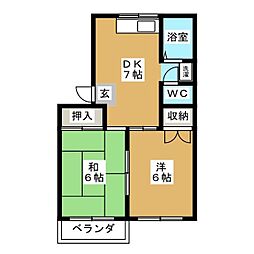 ドリームハイツ