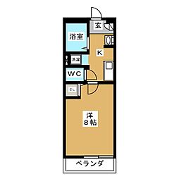 リブリ・サンヴィレッジ24