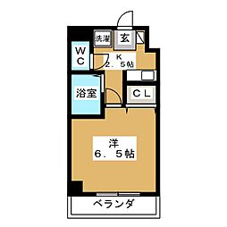 アスタリスク日吉