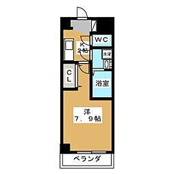 メゾンドゥファミーユ