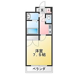 ウィンベル綱島