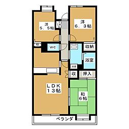 ＭＹＴ・ＰＡＲＡＣＩＯ