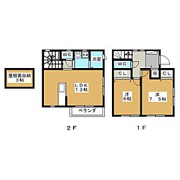 ビストディモラII