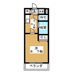 アスタリスク日吉