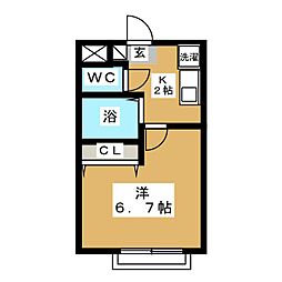 ＳＰＡＣＥ−Ｙ