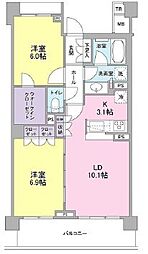ブローテ大倉山