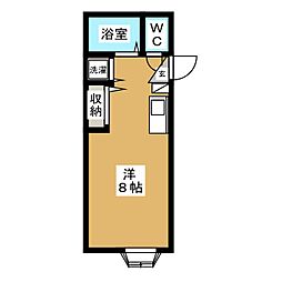 プラザＫ大倉山